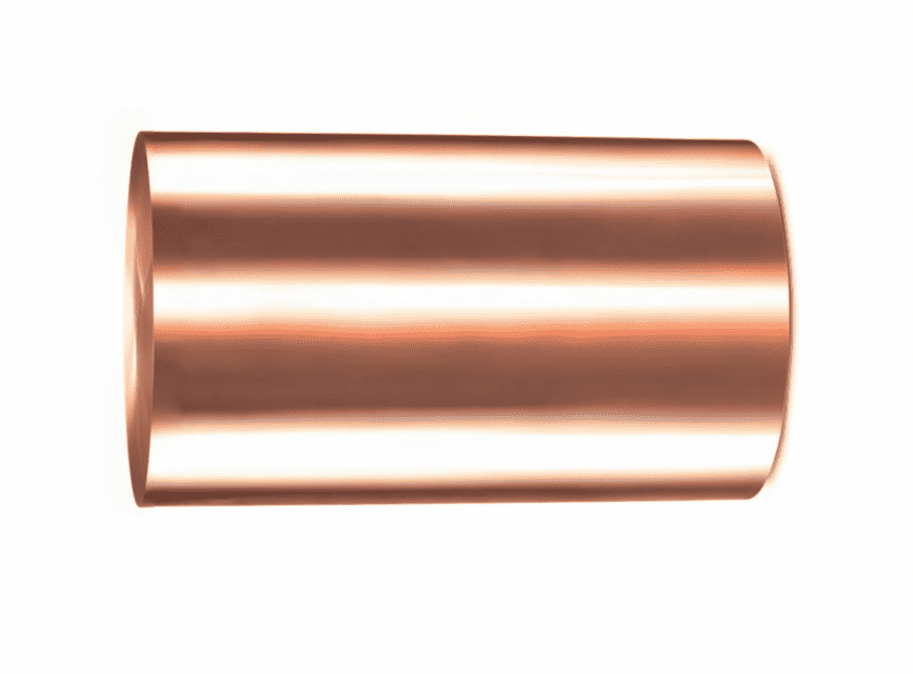 Рекорд цветной металлургии!