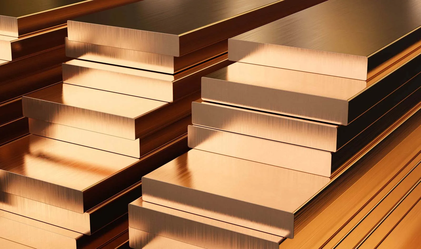 Крупногабаритный прокат