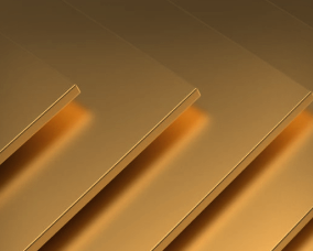 Латунный прокат ЛО62-1